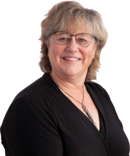 Bild von Brigitte Fischer