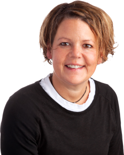 Bild von Stephanie Fröschl